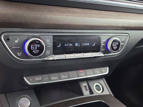 Certified 2023 Audi Q5 2.0T Premium Plus AWD/4WD image 29
