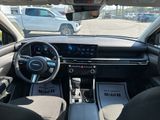 Used 2025 Hyundai Tucson SEL image 2