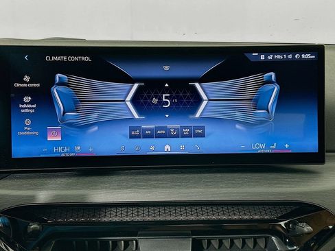 New 2026 BMW 230i 230i w/ Convenience Package image 14