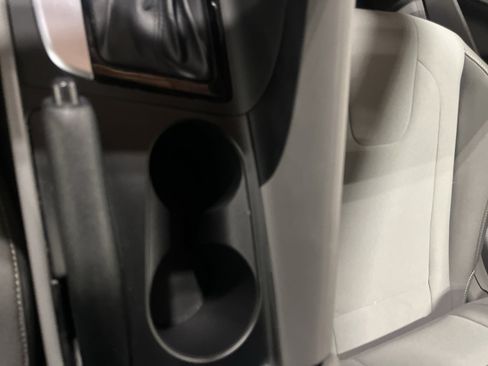 Used 2022 Hyundai Elantra SEL w/ Cargo Package FWD image 20