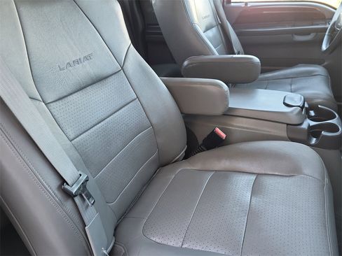 Used 2002 Ford F250 XL image 19