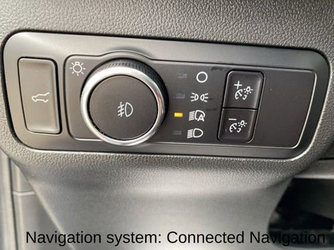 Used 2023 Ford Escape Platinum image 13