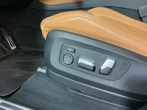 Certified 2023 BMW X5 sDrive40i w/ M Sport Package RWD image 20