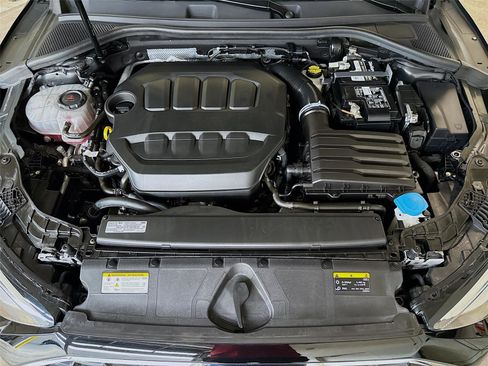 Certified 2023 Audi A3 2.0T Premium w/ Convenience Package FWD image 29