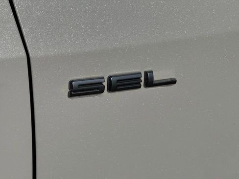 Used 2021 Ford Escape SEL image 10