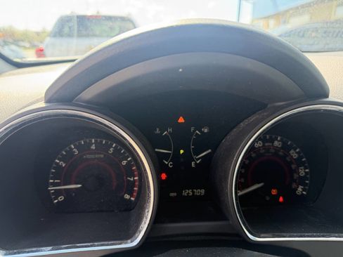 Used 2013 Toyota Highlander Plus AWD/4WD image 14