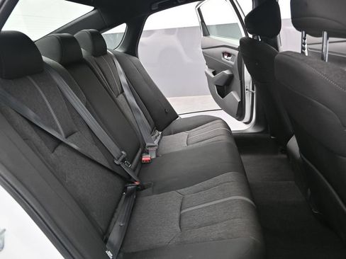 Used 2023 Honda Accord Sport image 30