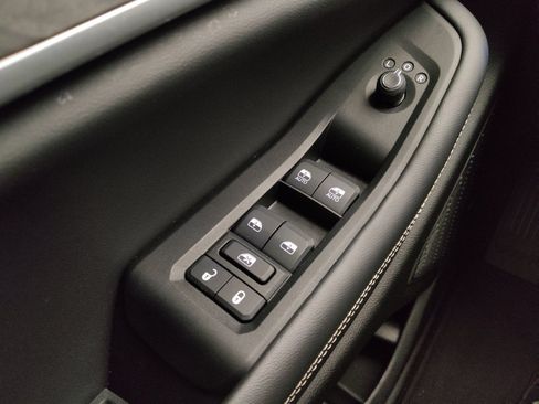 Used 2022 Jeep Grand Cherokee Limited 4xe AWD/4WD image 27