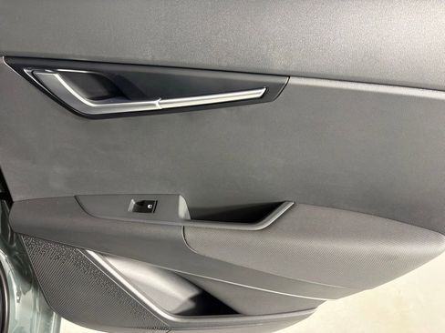 New 2026 Kia Niro Wind image 15