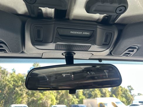 New 2026 Jeep Wrangler Sport image 29