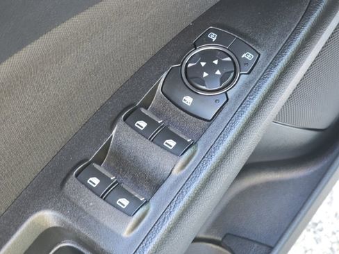 Used 2020 Ford Fusion SE image 23