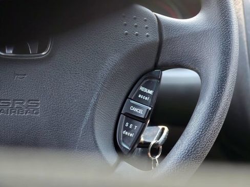 Used 2004 Honda Civic LX image 14