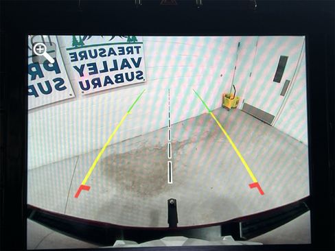 Used 2021 RAM 1500 Laramie w/ Sport Appearance Package image 17