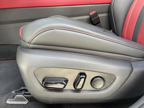 Used 2024 Lexus NX 350 F Sport image 20