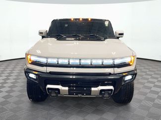 Used 2025 GMC Hummer EV 3X w/ Battery Pack, 24 Module Pack AWD/4WD video 2