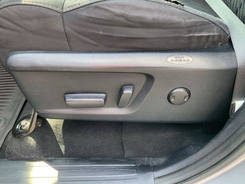 Used 2014 Toyota Tundra SR5 w/ TRD Off Road Package image 23