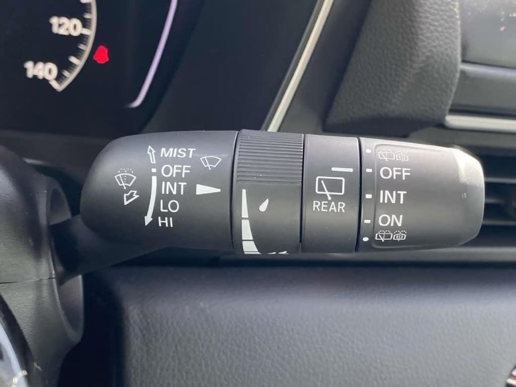 New 2025 Honda Pilot EX-L image 24