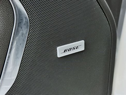 Used 2021 GMC Yukon AT4 image 30