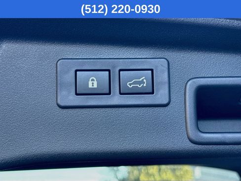 New 2026 Subaru Outback Touring XT AWD/4WD image 34