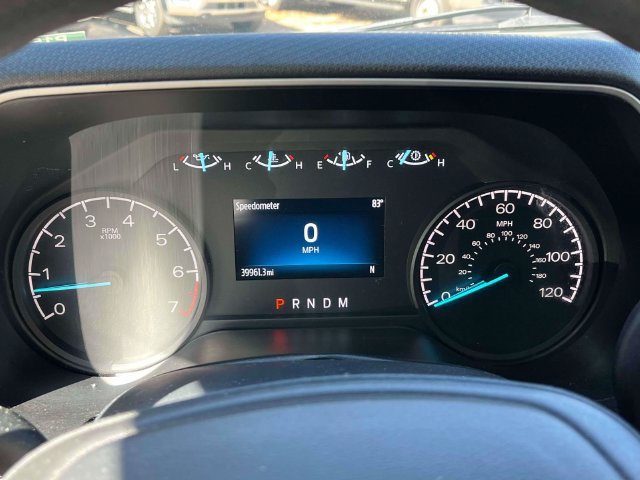 Certified 2023 Ford F150 XLT w/ Trailer Tow Package AWD/4WD image 37