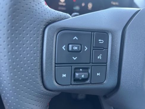 New 2026 Toyota RAV4 AWD Plug-in Hybrid image 22