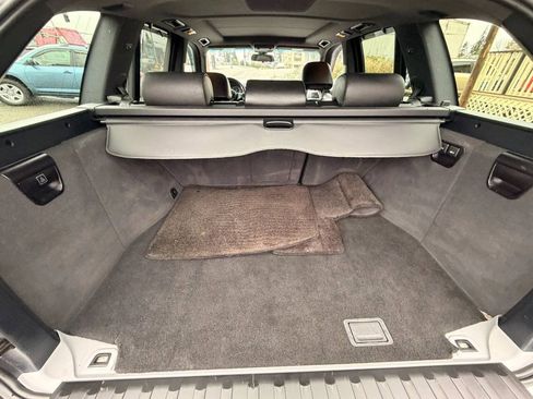 Used 2006 BMW X5 3.0i AWD/4WD image 26