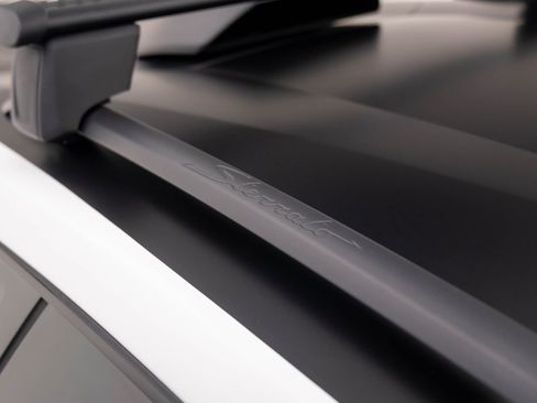 Used 2024 Lamborghini Huracan Sterrato image 45