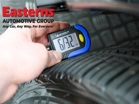 Used 2024 Nissan Ariya AWD image 27