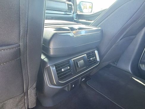 Used 2023 Ford F150 XLT w/ Equipment Group 302A High RWD image 26