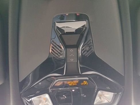 New 2025 BMW 228i xDrive 228 xDrive Gran Coupe Loaner w/ Premium Package image 26