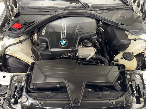 Used 2014 BMW 228i Coupe image 39