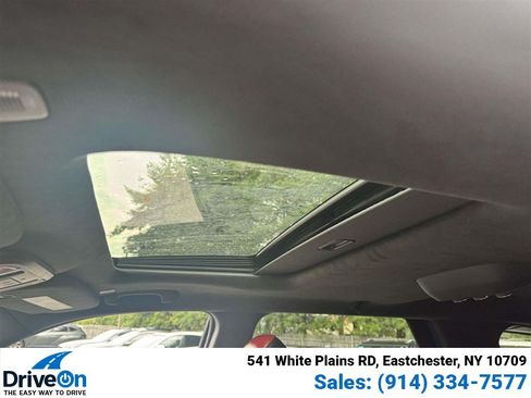 Used 2023 Honda Odyssey EX-L image 48