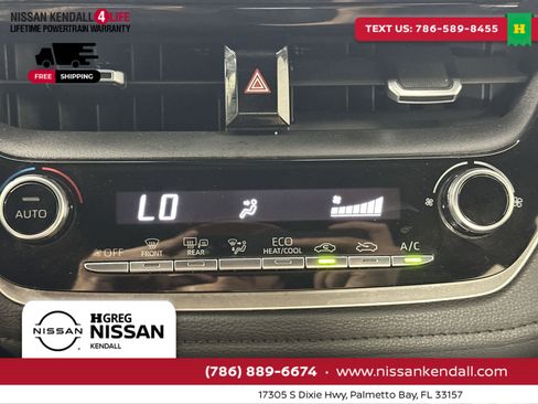 Used 2020 Toyota Corolla SE image 23