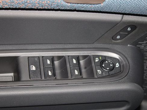 New 2026 MINI Cooper Countryman S image 12