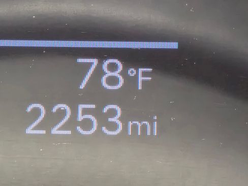 Certified 2026 Hyundai Sonata SEL FWD image 34