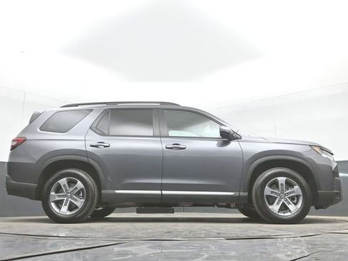 Certified 2026 Honda Pilot EX-L image 50
