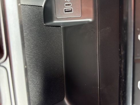 New 2026 Ford F150 STX image 30