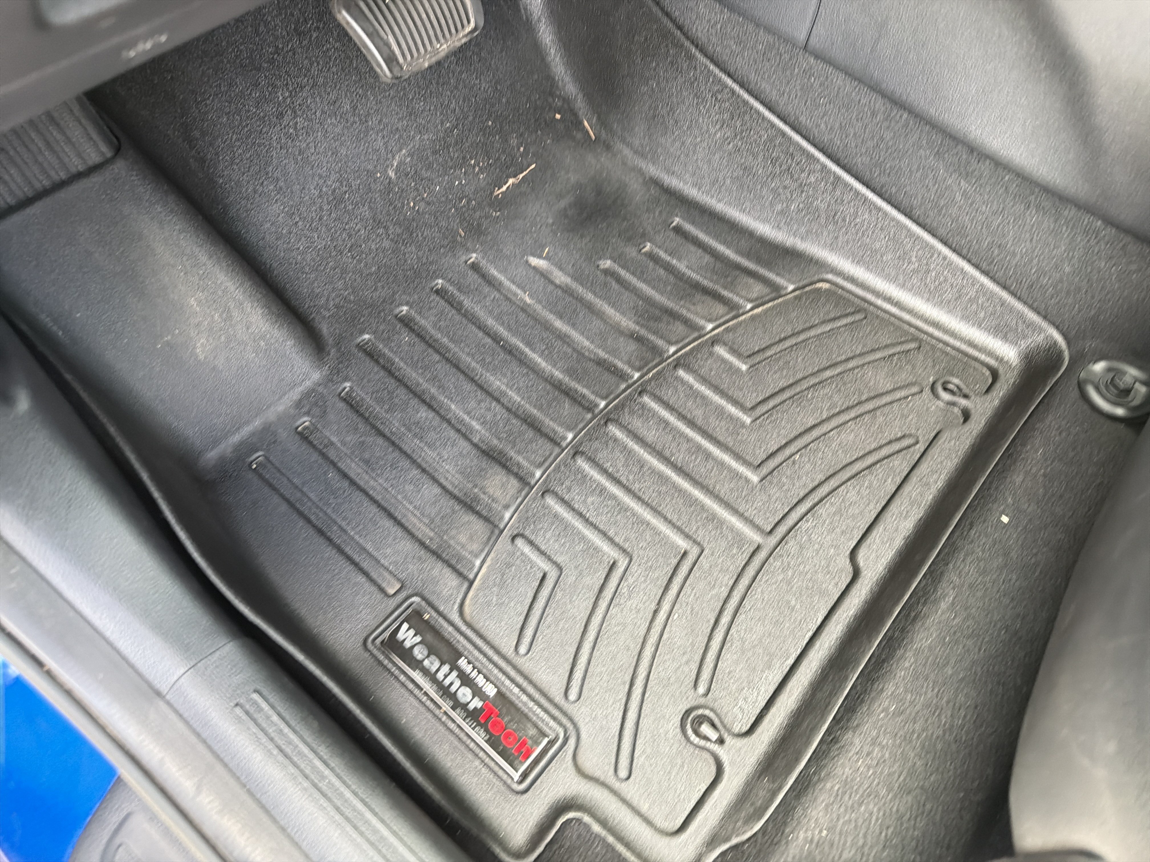 Used 2021 Kia Soul Turbo FWD image 17