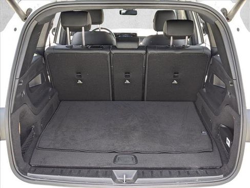 Used 2023 Mercedes-Benz EQB 250+ image 6