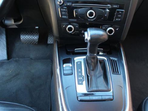 Used 2016 Audi Q5 2.0T Premium AWD/4WD image 19