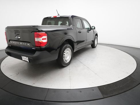 Used 2022 Ford Maverick XL w/ Equipment Group 100A Standard image 33