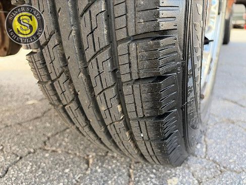 Used 2009 Ford Ranger XLT image 10