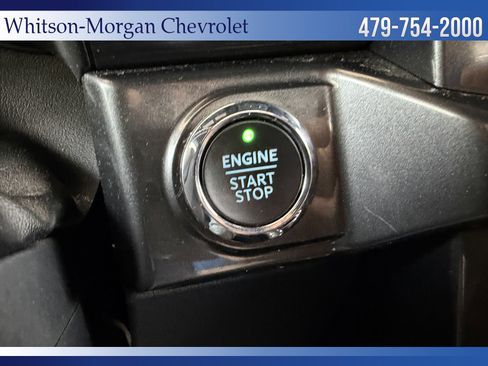Used 2021 Ford F150 XLT w/ Equipment Group 302A High AWD/4WD image 19