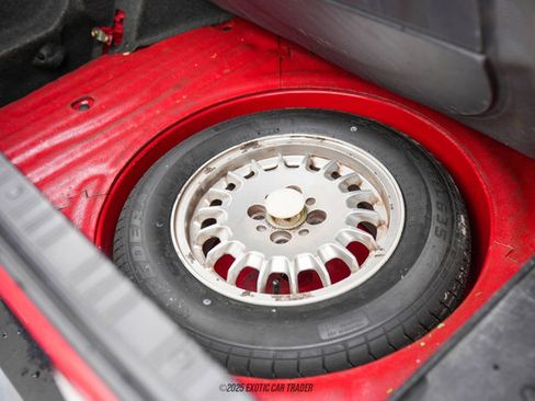 Used 1986 BMW 325 Coupe image 90