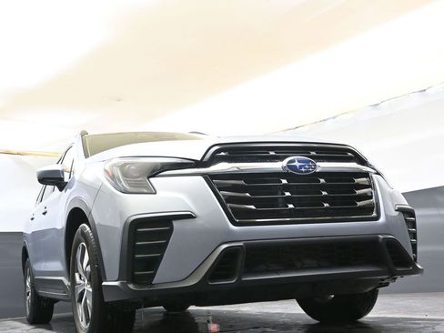 Certified 2024 Subaru Ascent Premium w/ Convenience Package image 46