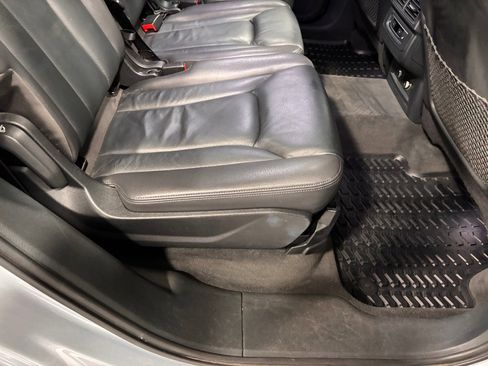 Used 2018 Audi Q7 3.0T Premium Plus w/ Premium Plus Package image 24