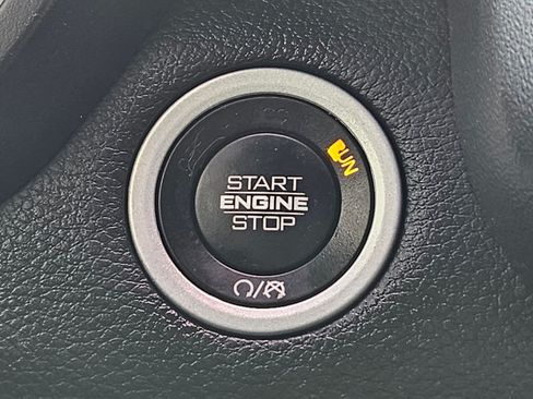 Used 2019 RAM 1500 Rebel w/ Rebel Level 1 Equipment Group AWD/4WD image 40