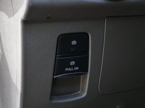 Used 2024 Ford Transit 350 148 High Roof Extended AWD w/ Exterior Upgrade Package image 25
