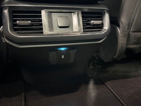 Certified 2024 Ford F150 STX AWD/4WD image 25