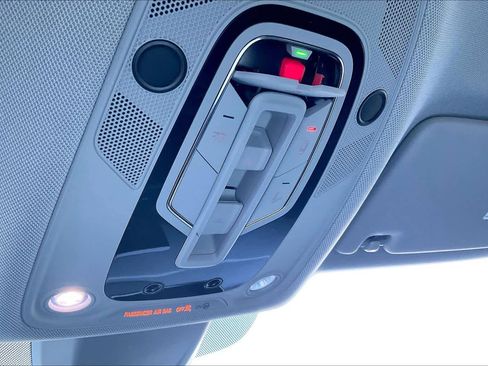 Used 2023 Audi Q5 2.0T Premium Plus w/ Premium Plus Package image 30